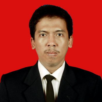  AGUNG SETIAWAN, S.Kom., MM., M.Kom
