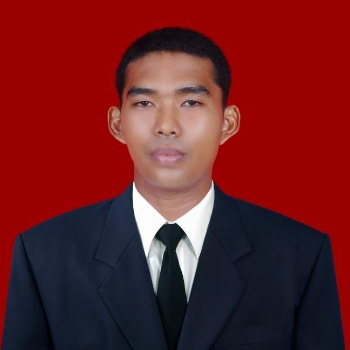  AMRIZAL, M.Pd