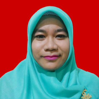  ASIH RIA NINGSIH, S.S., M.Hum