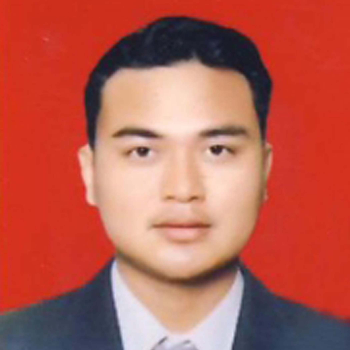  HENDRI MULYADI, S.Pd., M.Pd