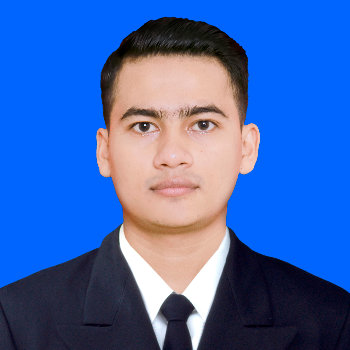  ARISMAN, S.Pd., M.Pd