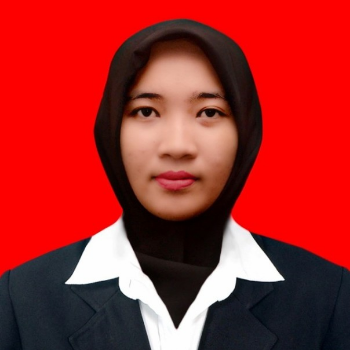  ENI MARTA, S.Pd., M.Pd