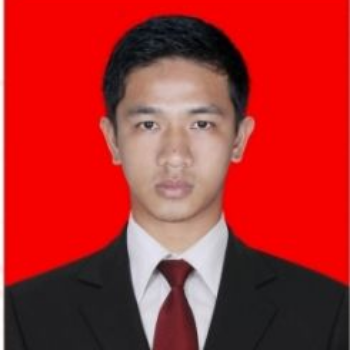  DERI PUTRA, S.Pd., M.Pd