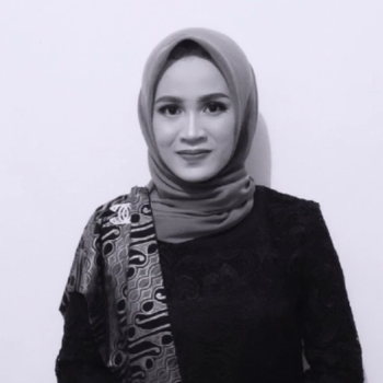  RESVA NUR AMAMI, S.E