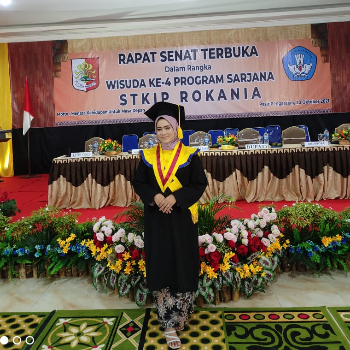  Ondang Permata Sari, S.Pd