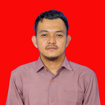  Wahyu Sebrinaldi, S.Pd
