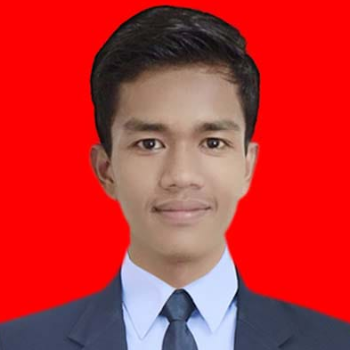  SUHERMON, S.Pd,.M.Pd