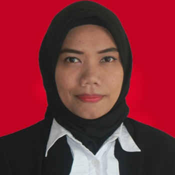  RINJA EFENDI, S.PdI., M.Pd