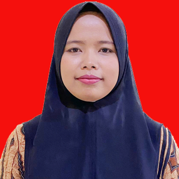  Ari Aprilia Dwiyana, S.Pd